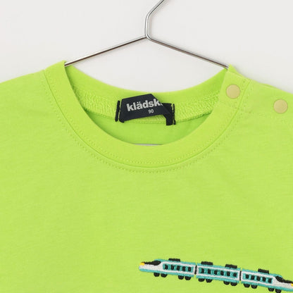 286242234