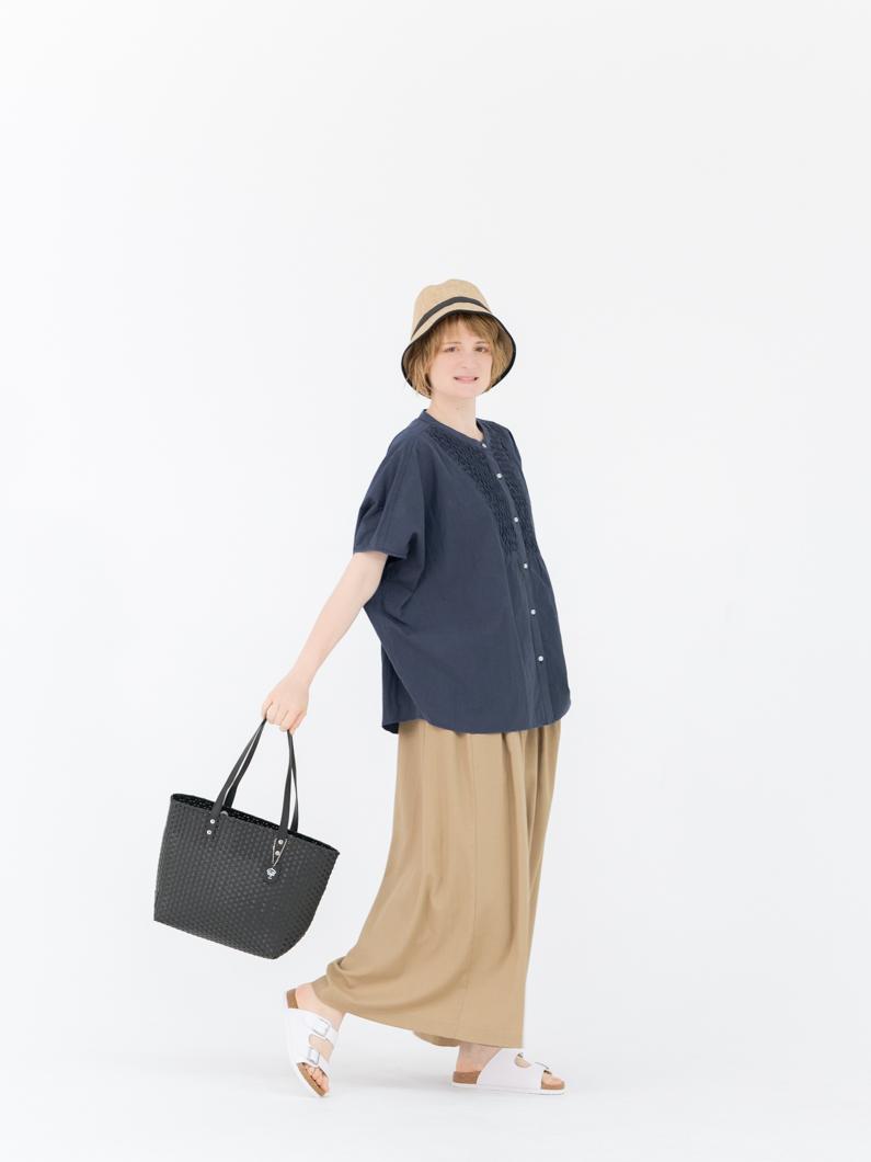 163088259