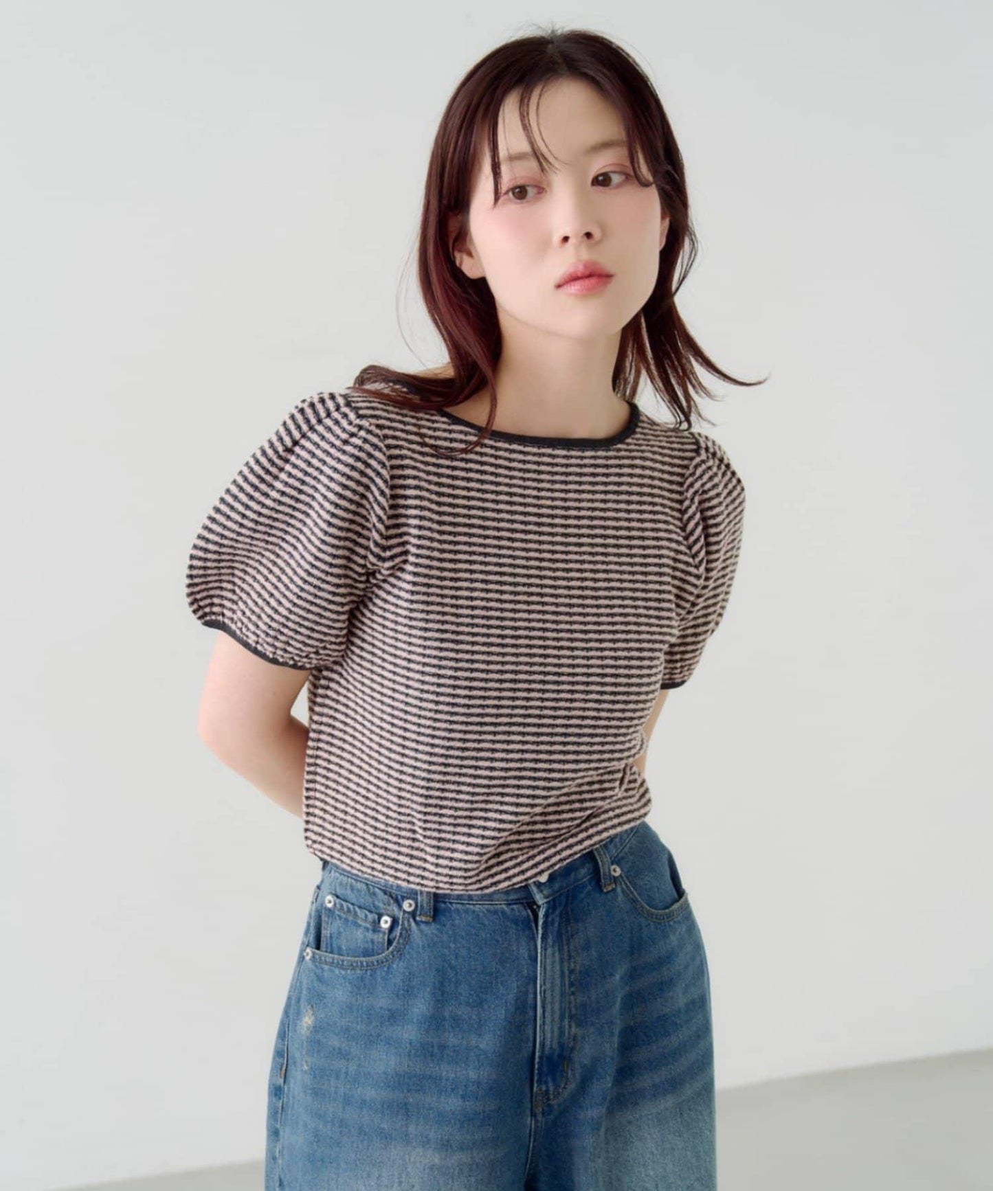 170872299