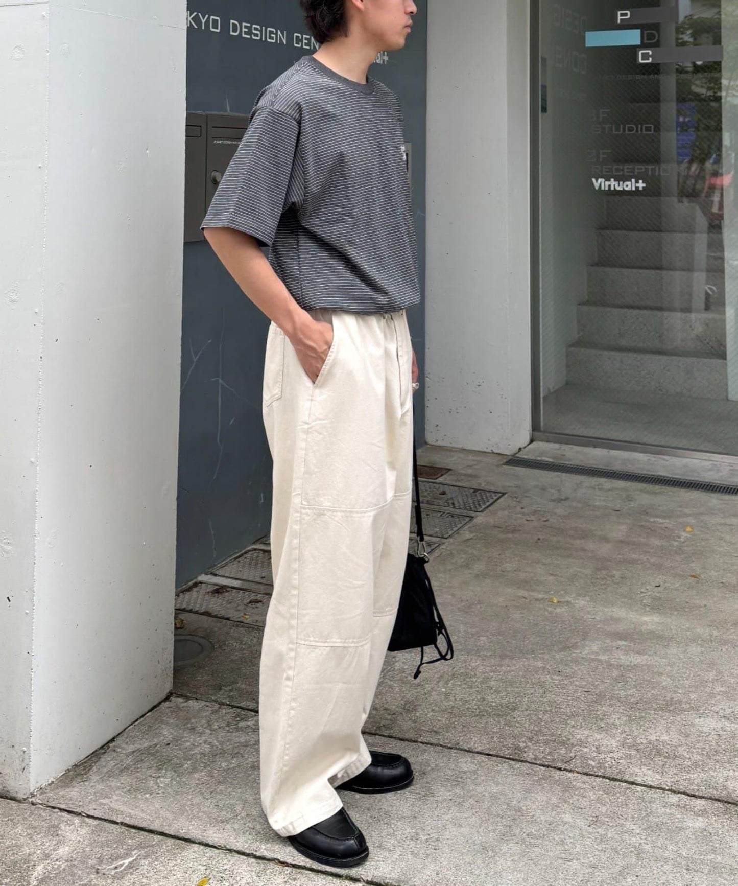 170678412