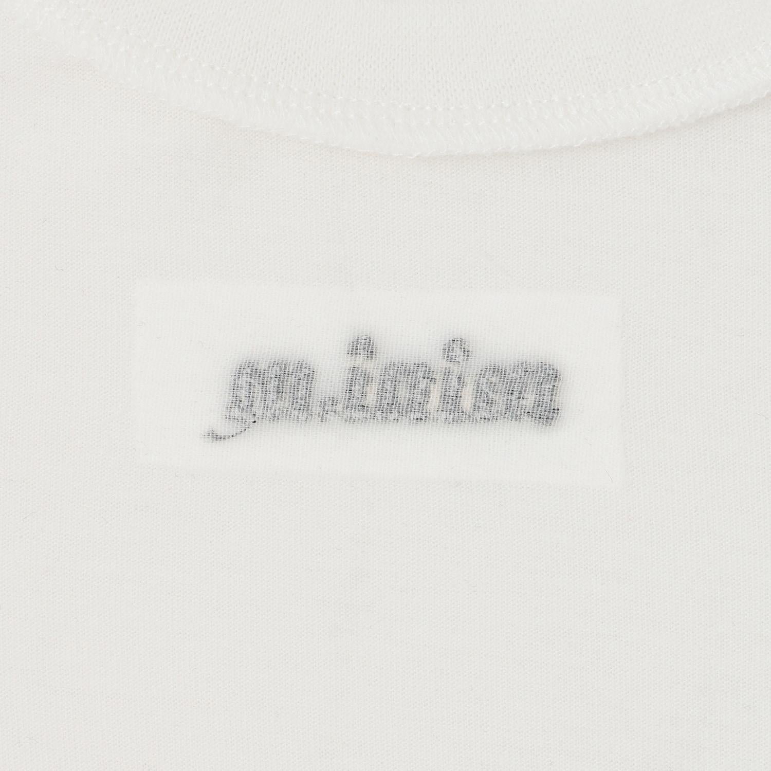 169611245