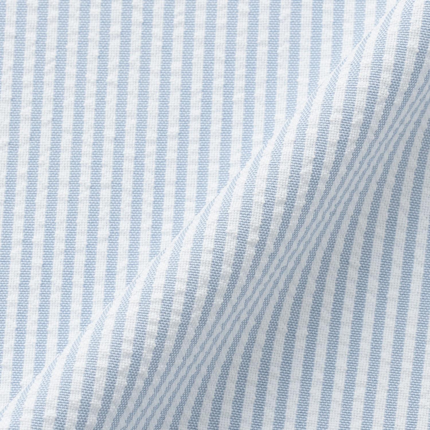 288822729