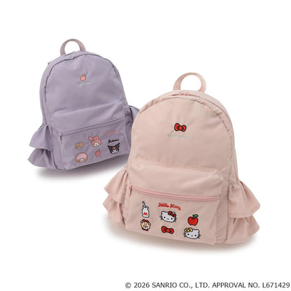 171773729