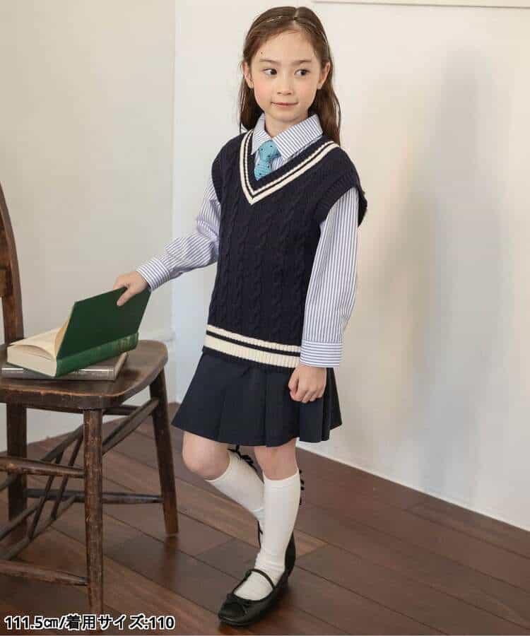 173764226