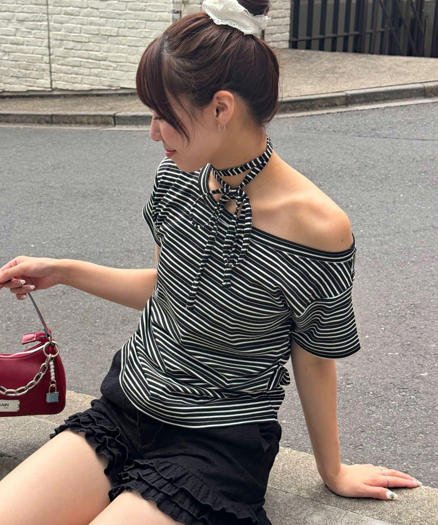 171201534