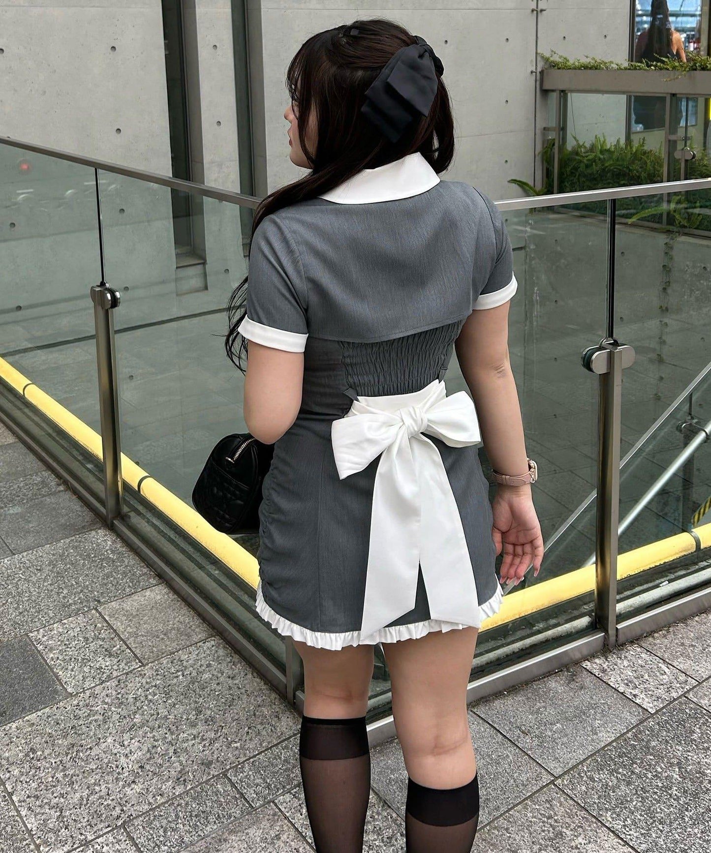 287283217