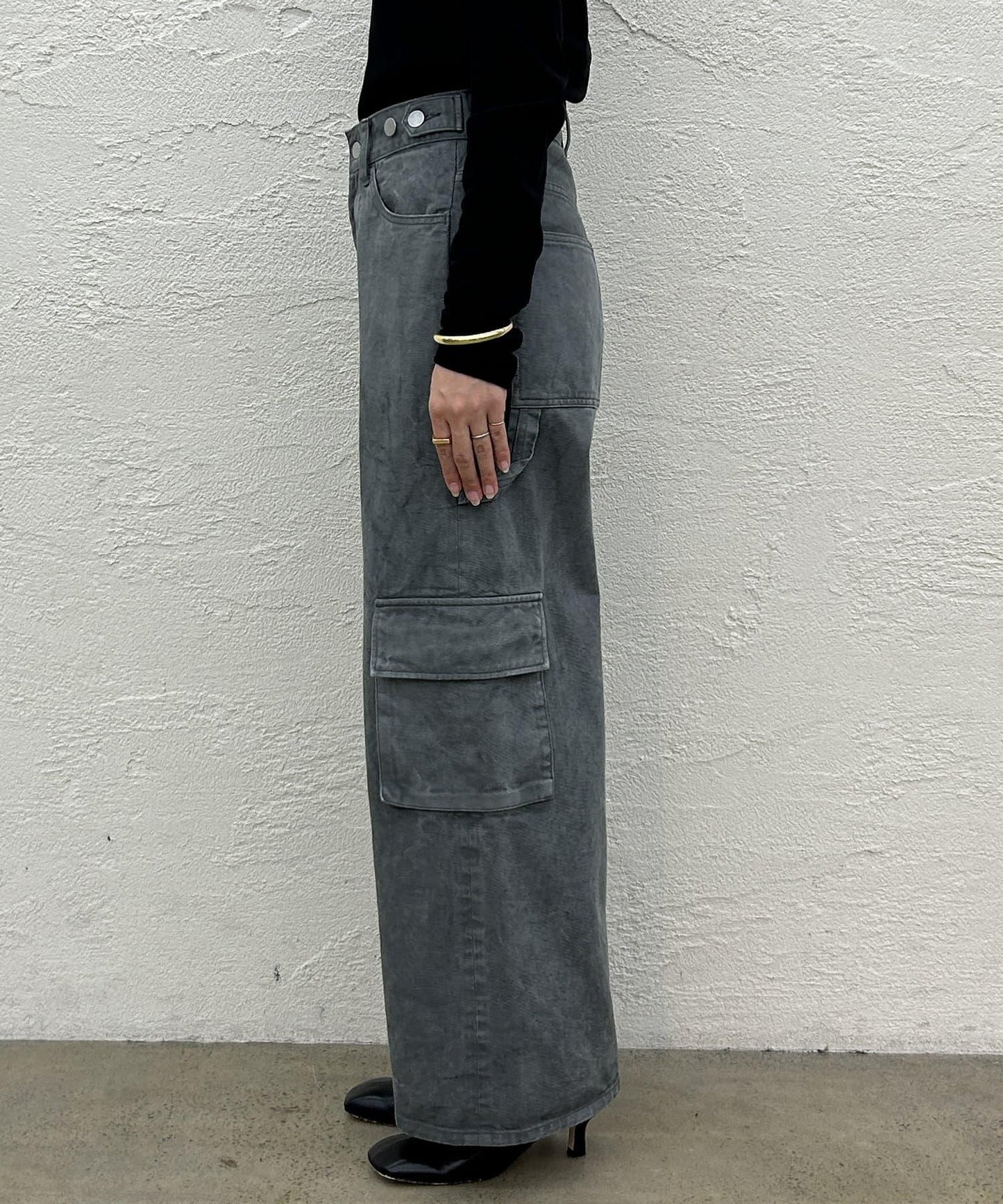 165720968