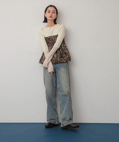 143456923
