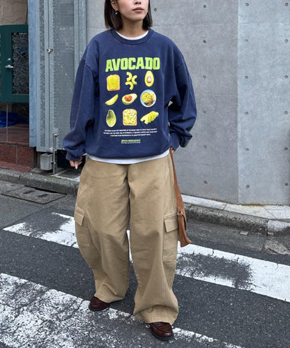 278277370