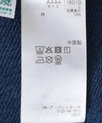 152440601