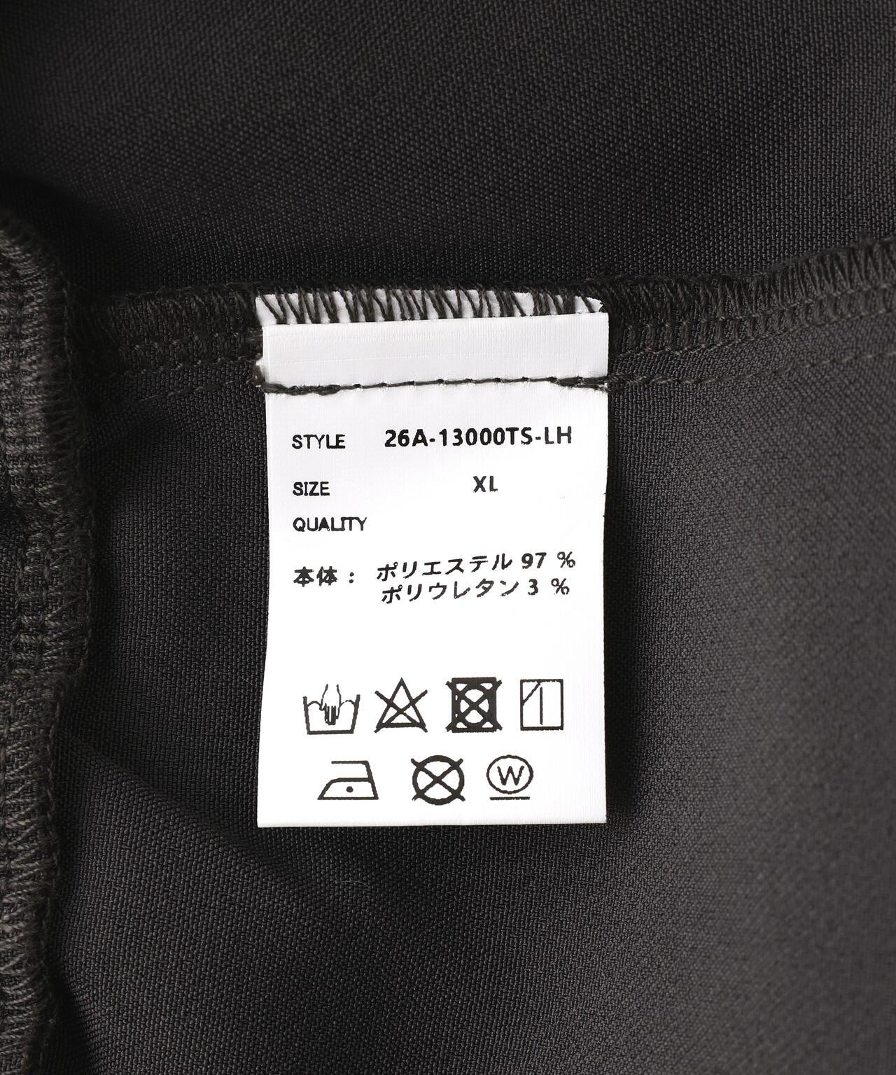 168616239