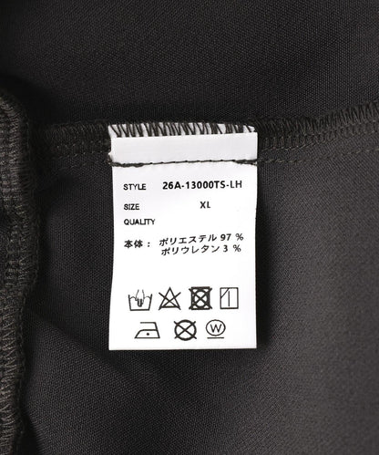 168616239