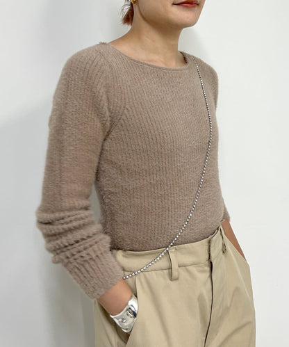 101677664