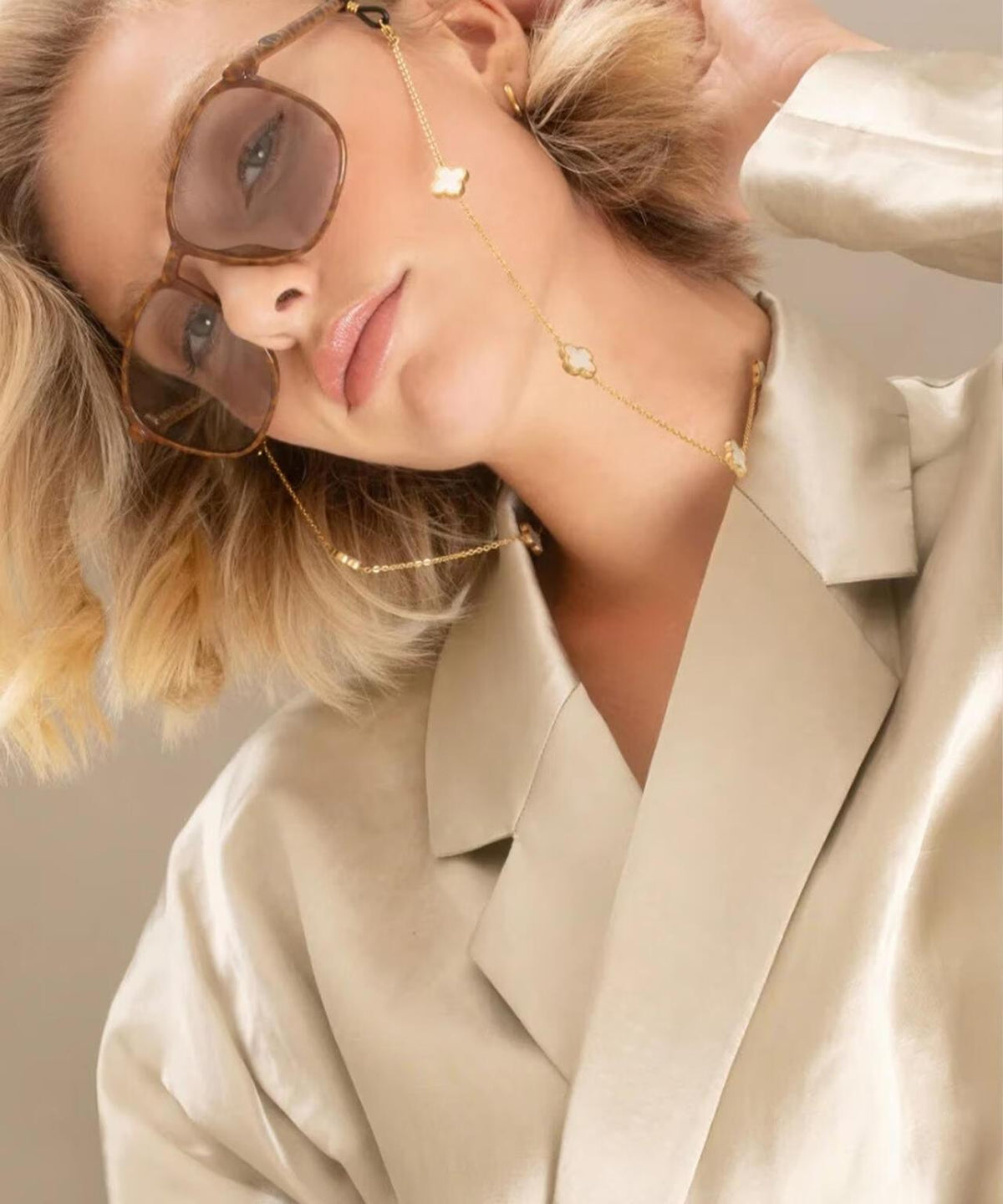 174275509