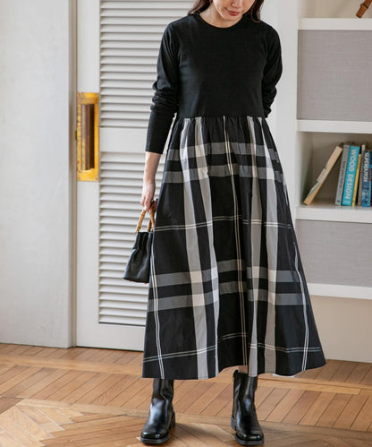 101371812
