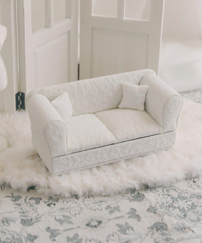 171374348