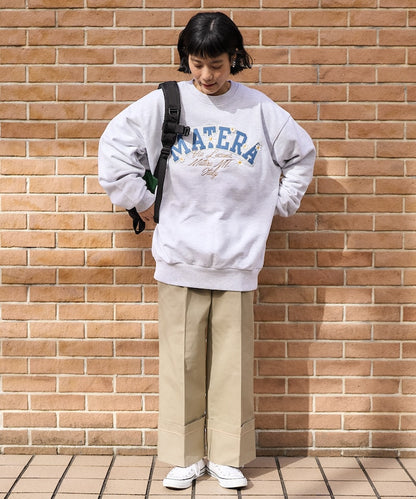 113665585