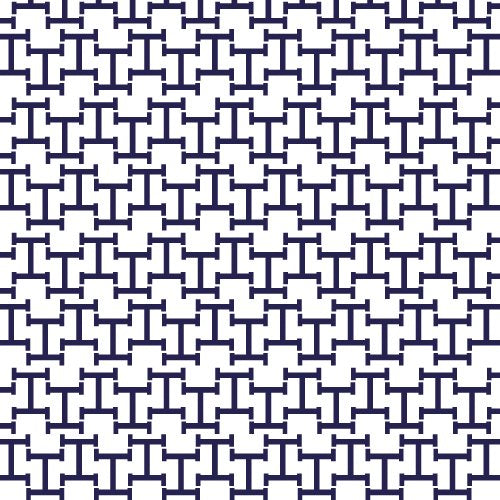 102172077