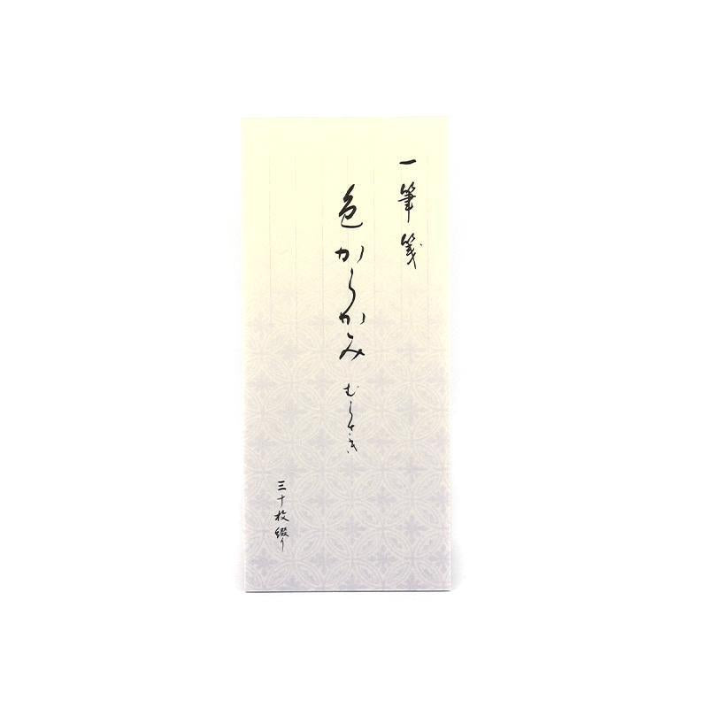 153372887