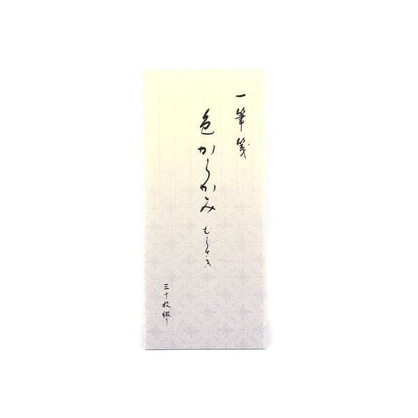 153372887