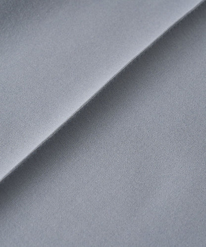 120484035