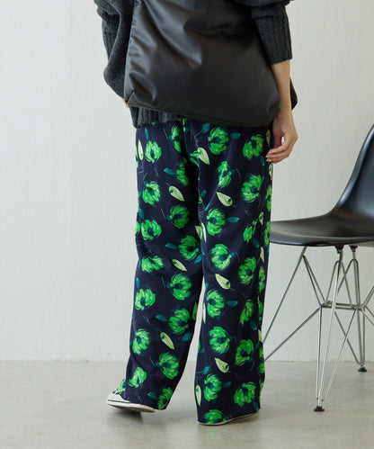 101941262