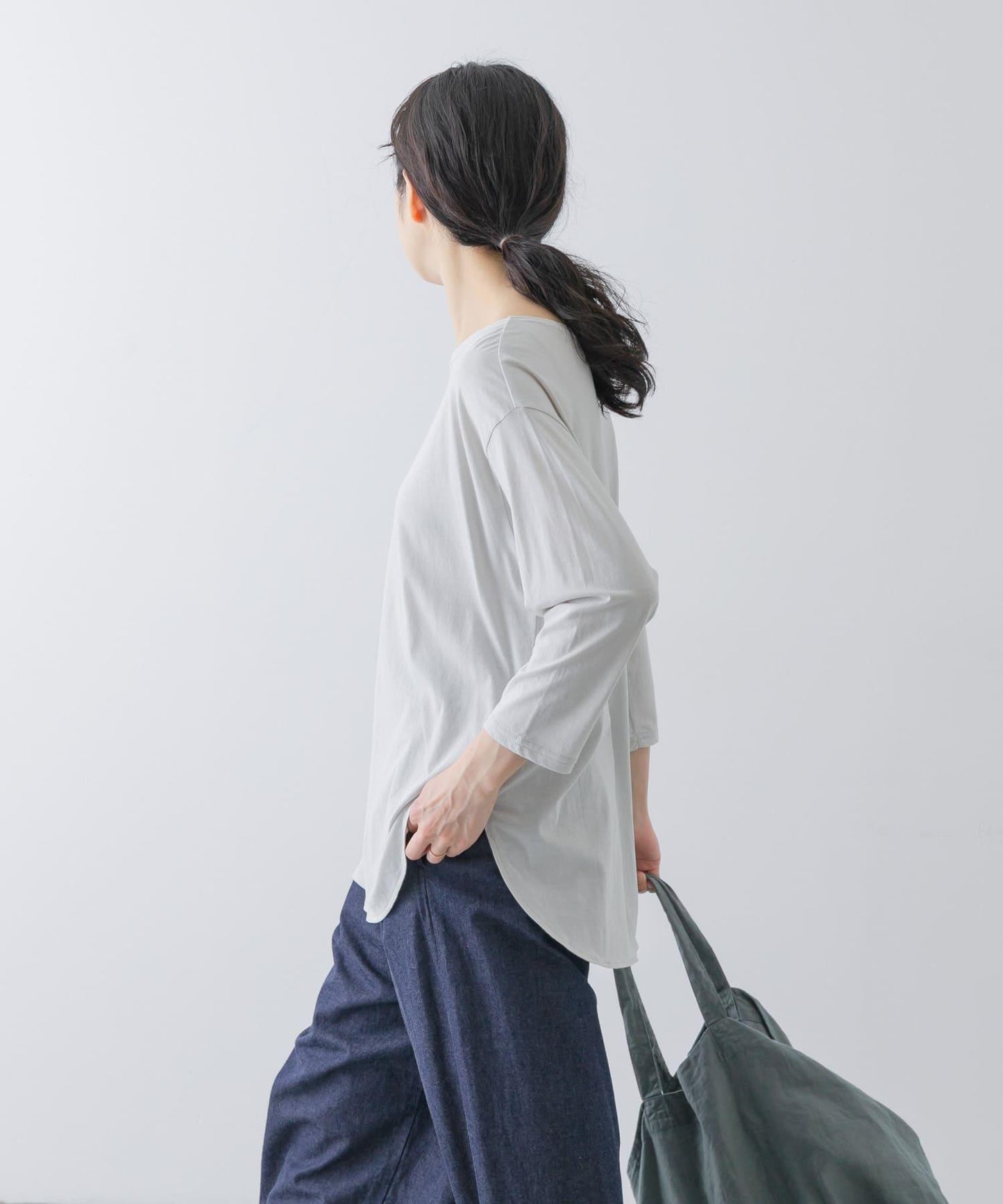 162191419