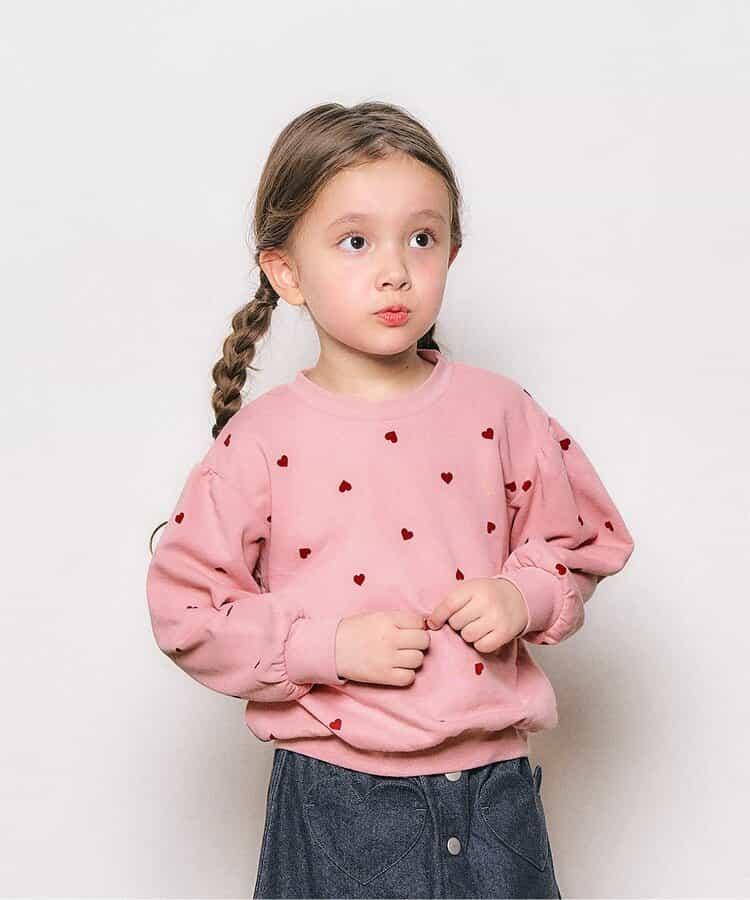 166474210