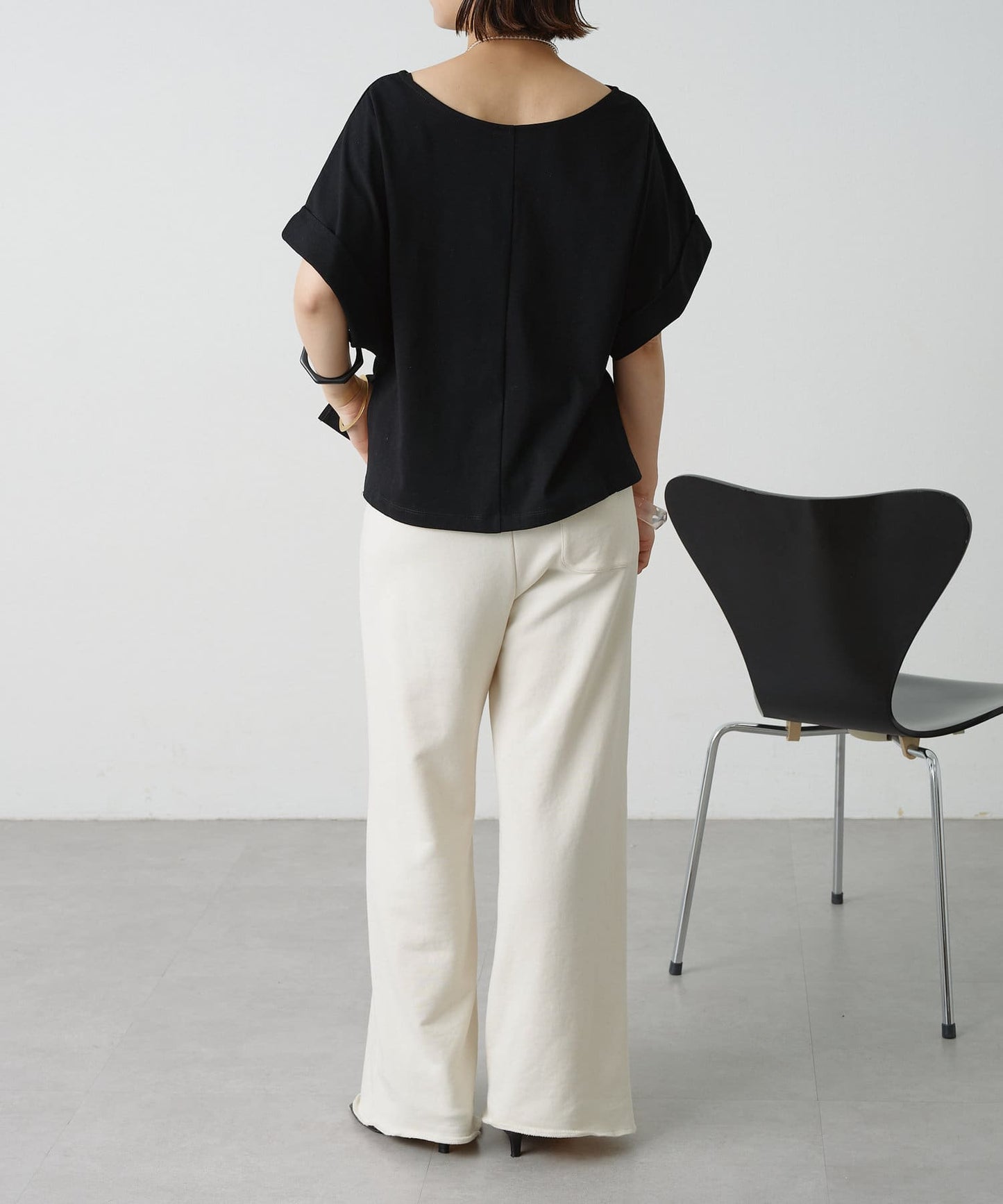 125793257