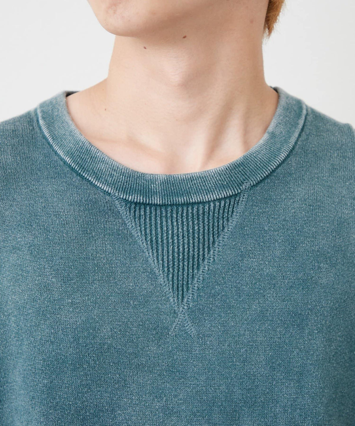 172607826