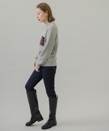 102823627
