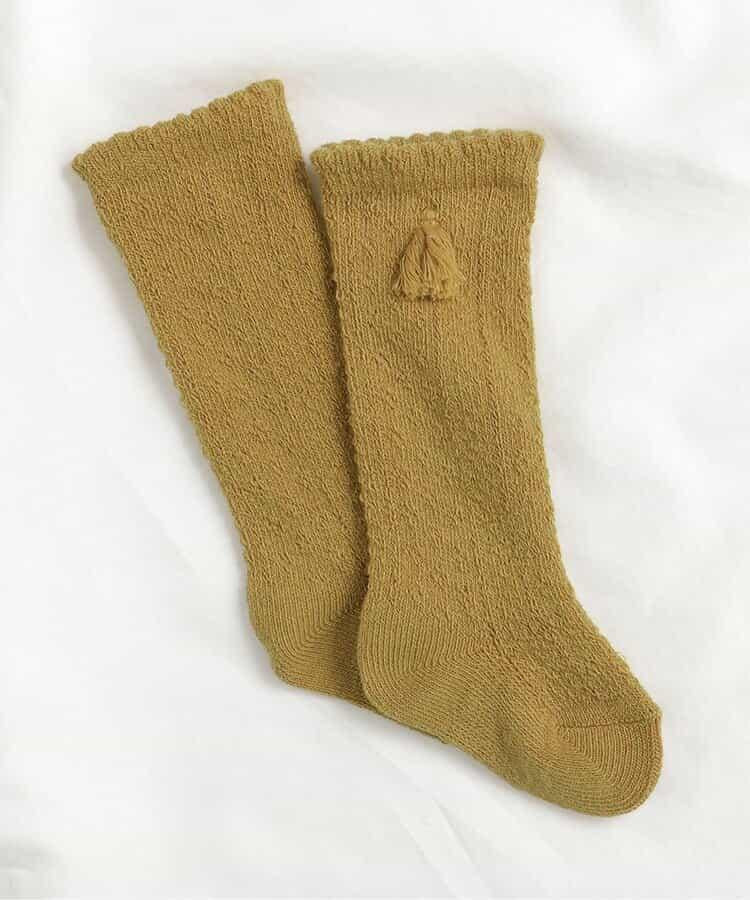 151759866