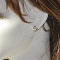 101152016
