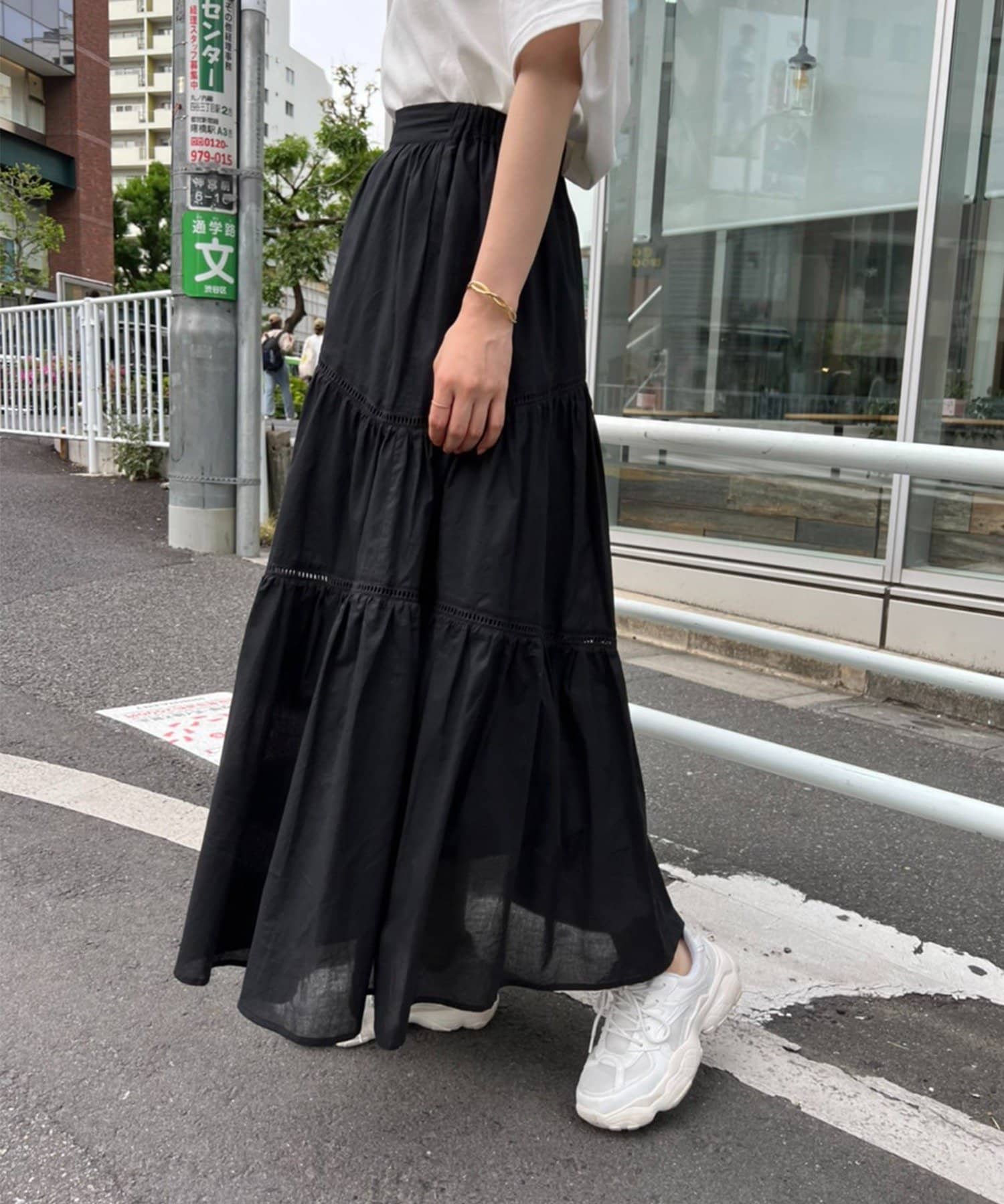 94967173