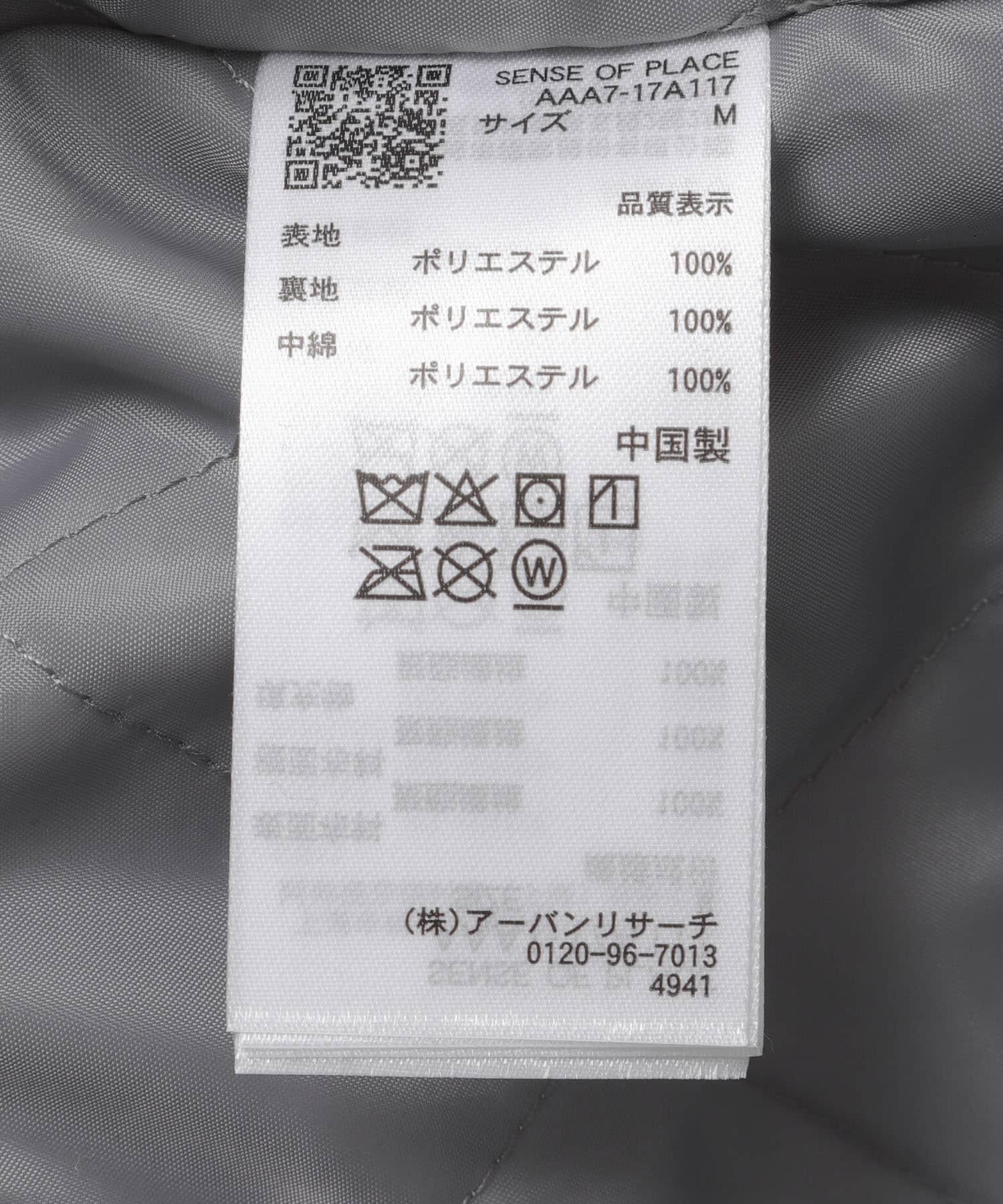277784839