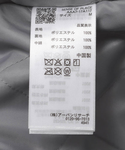 277784839