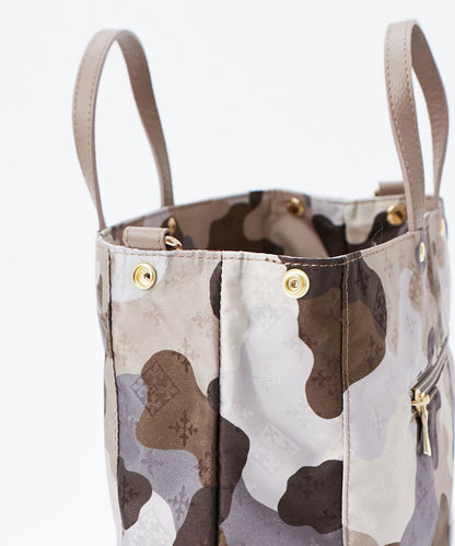 100211254