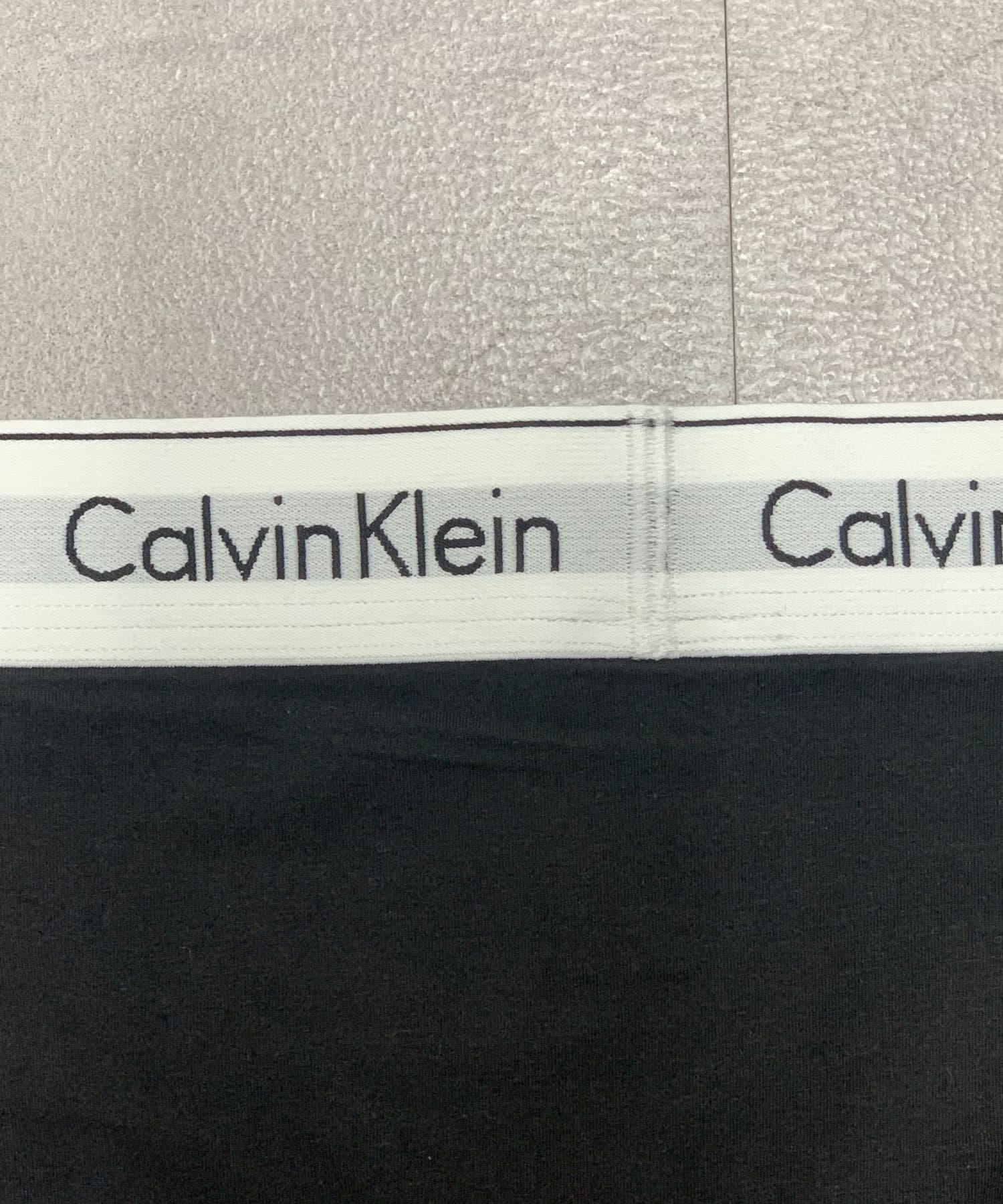 100598316