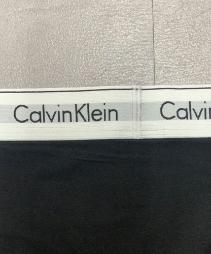 100598316
