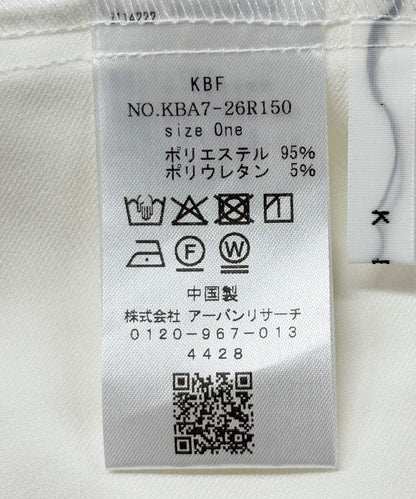 168598245