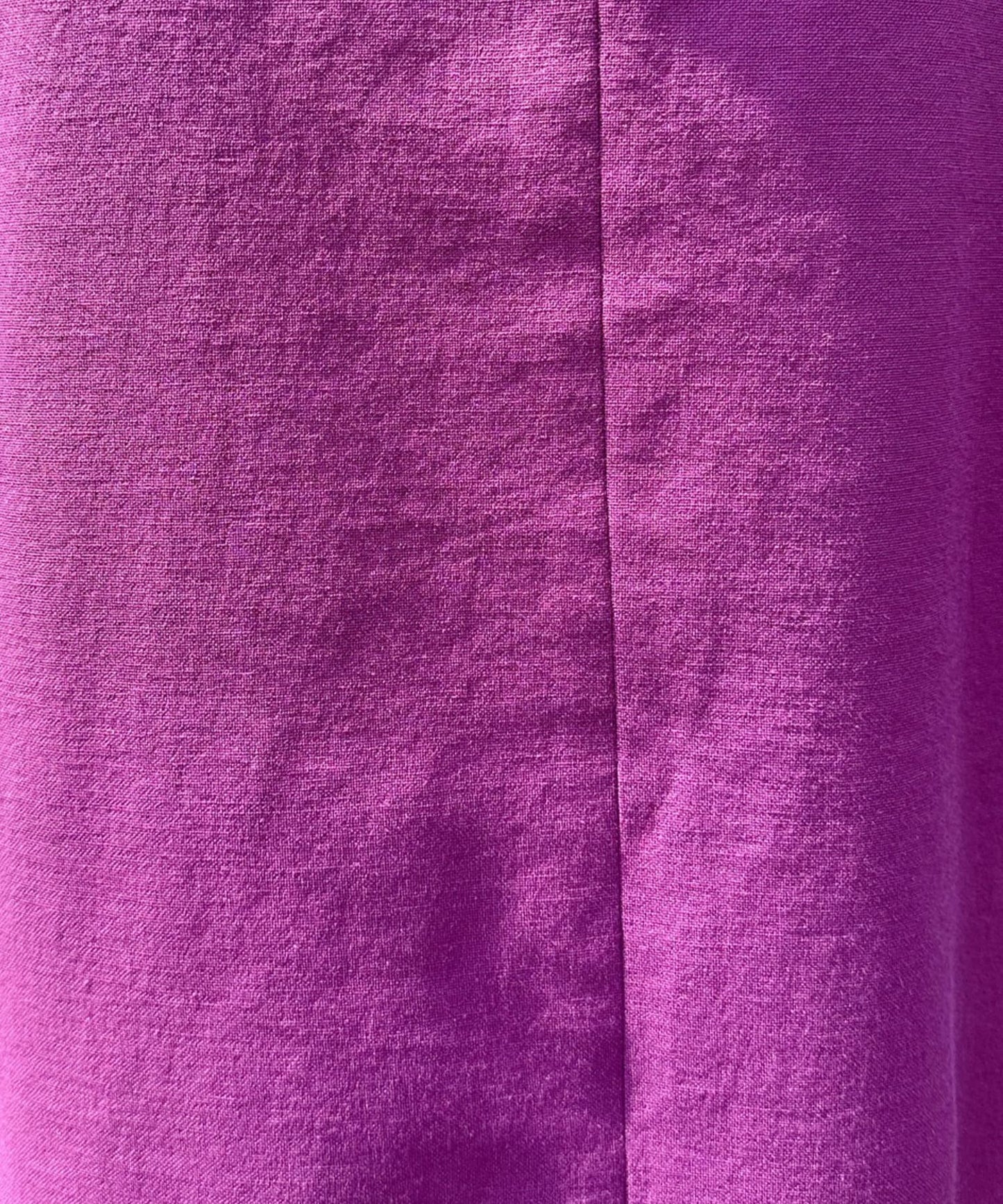 99133183