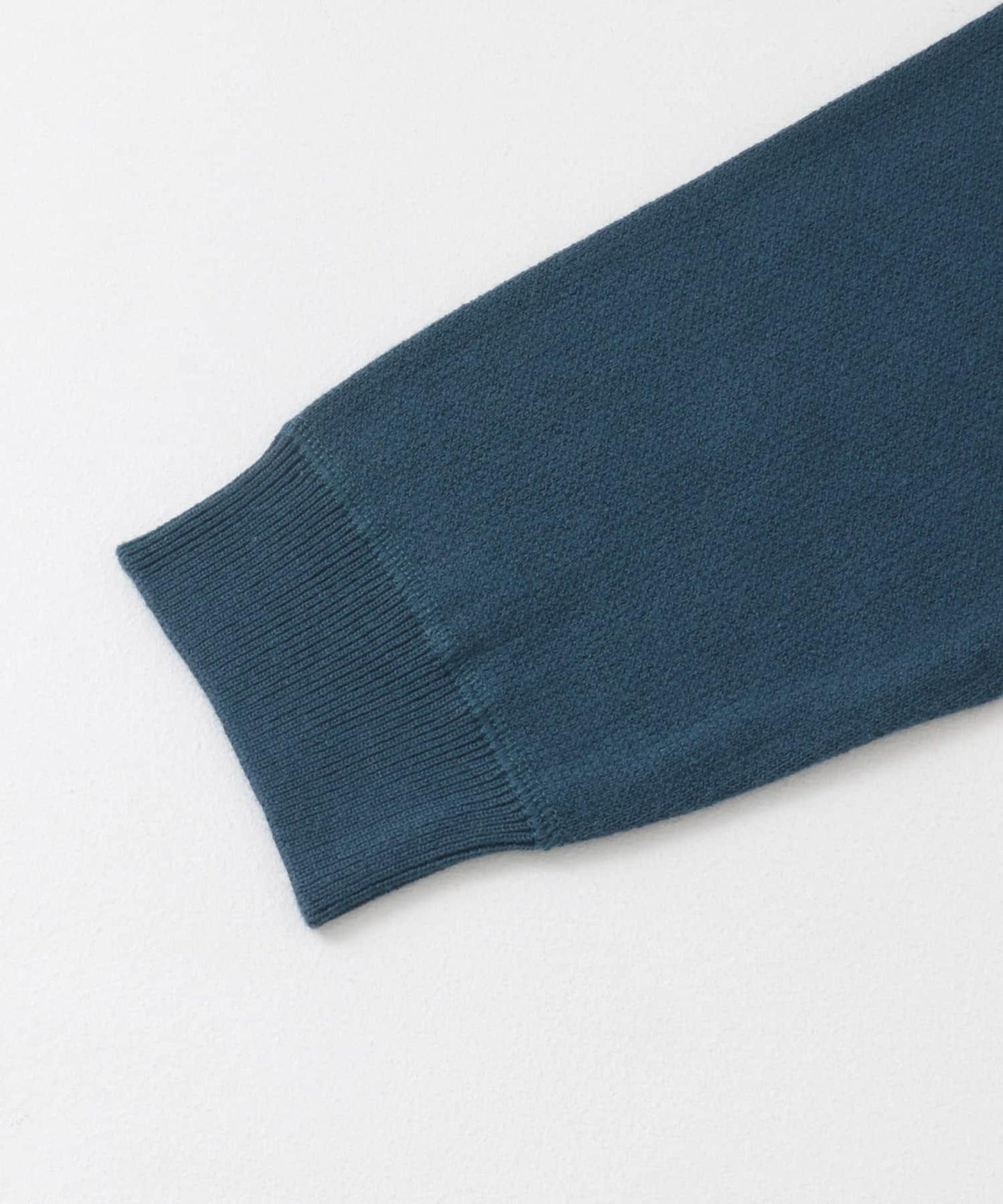166790822