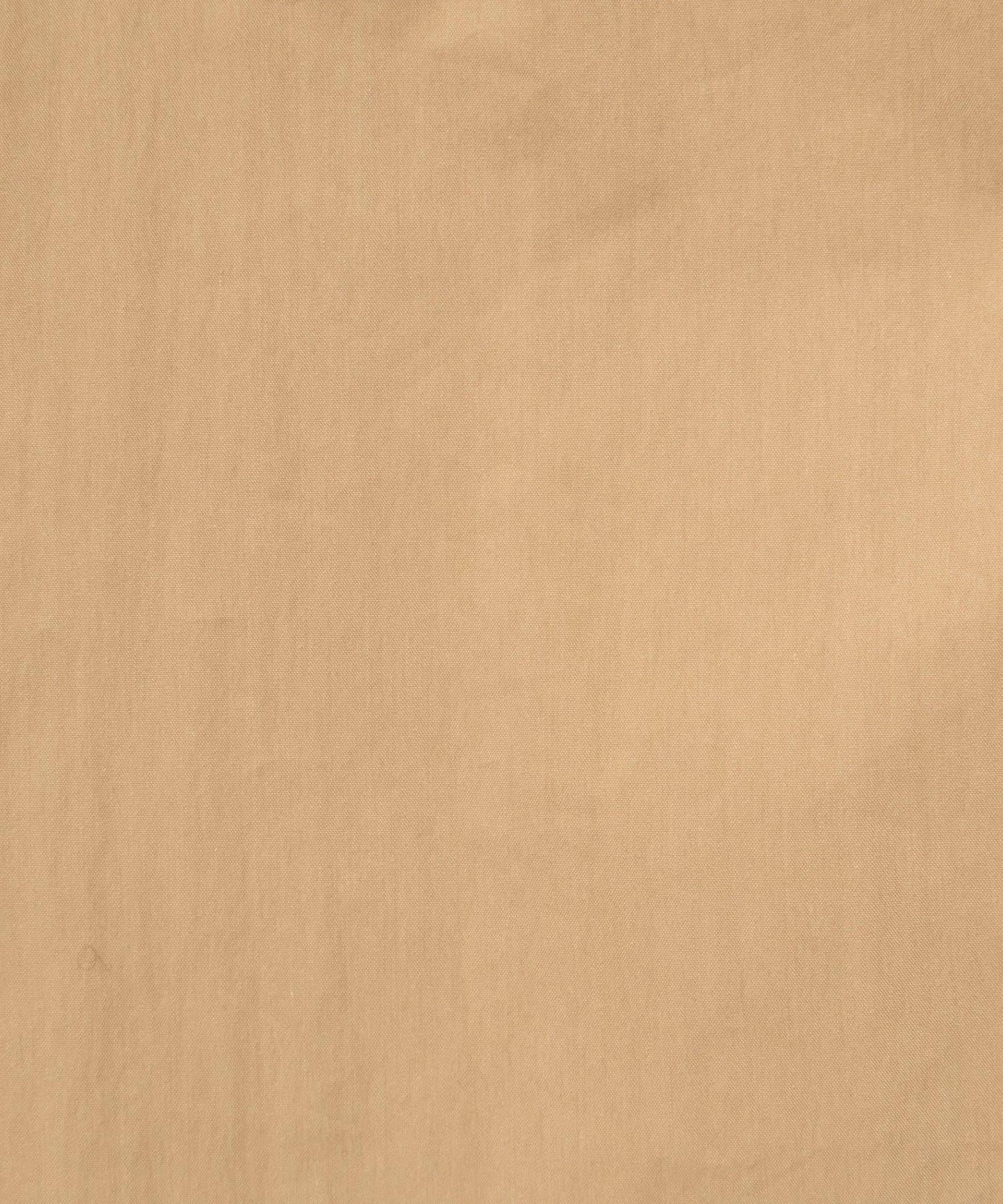 168935743