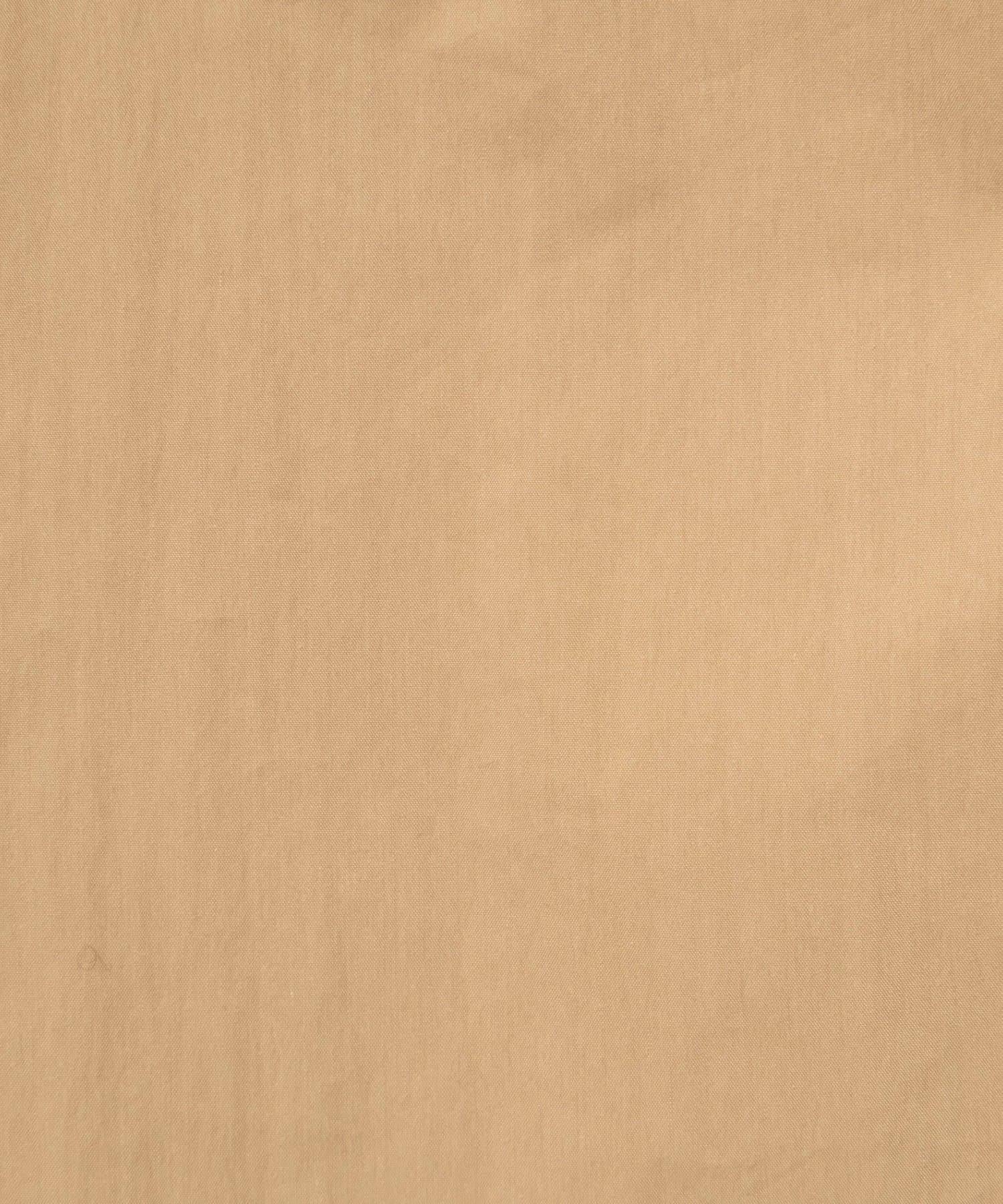 168935743