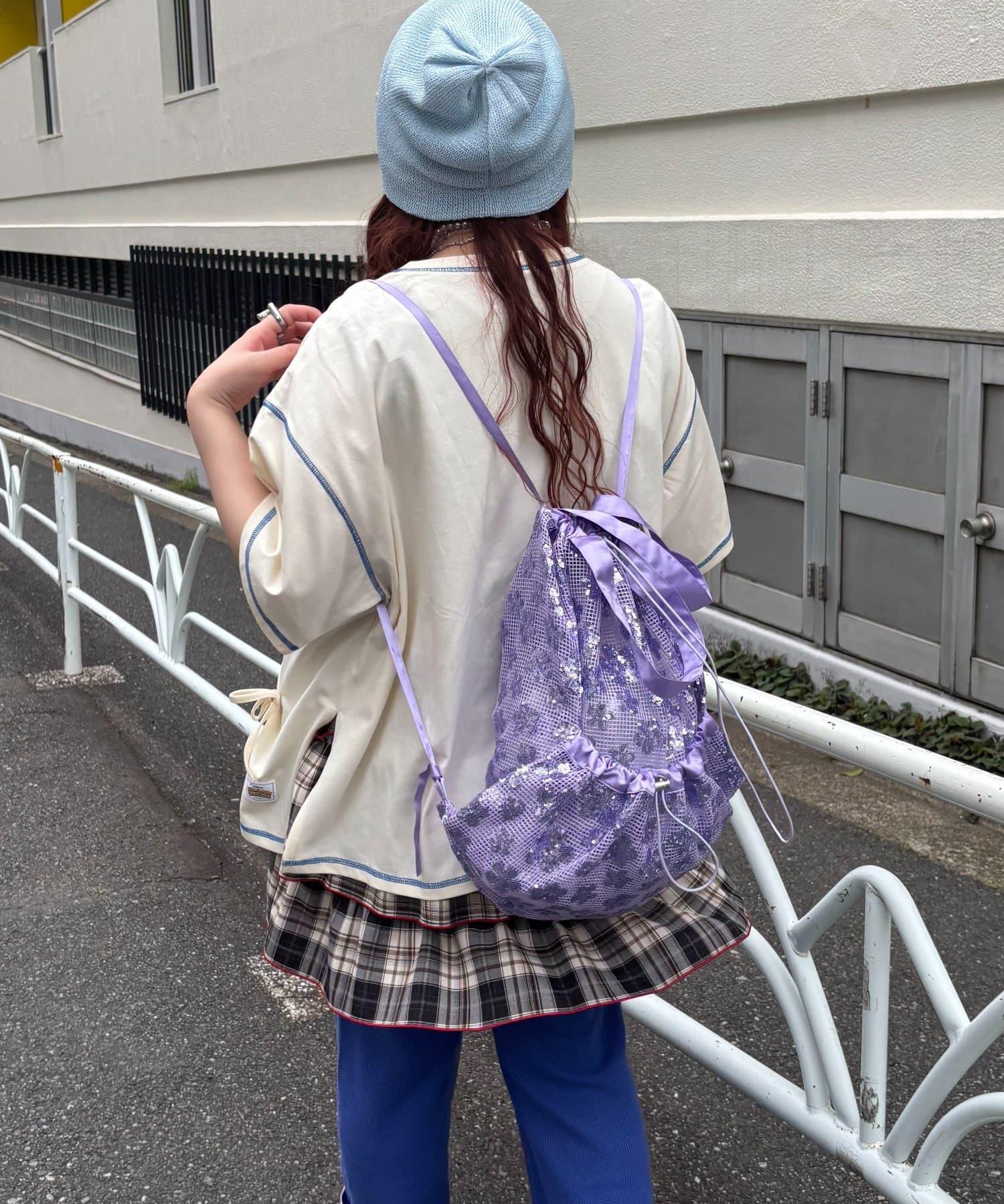 170110066