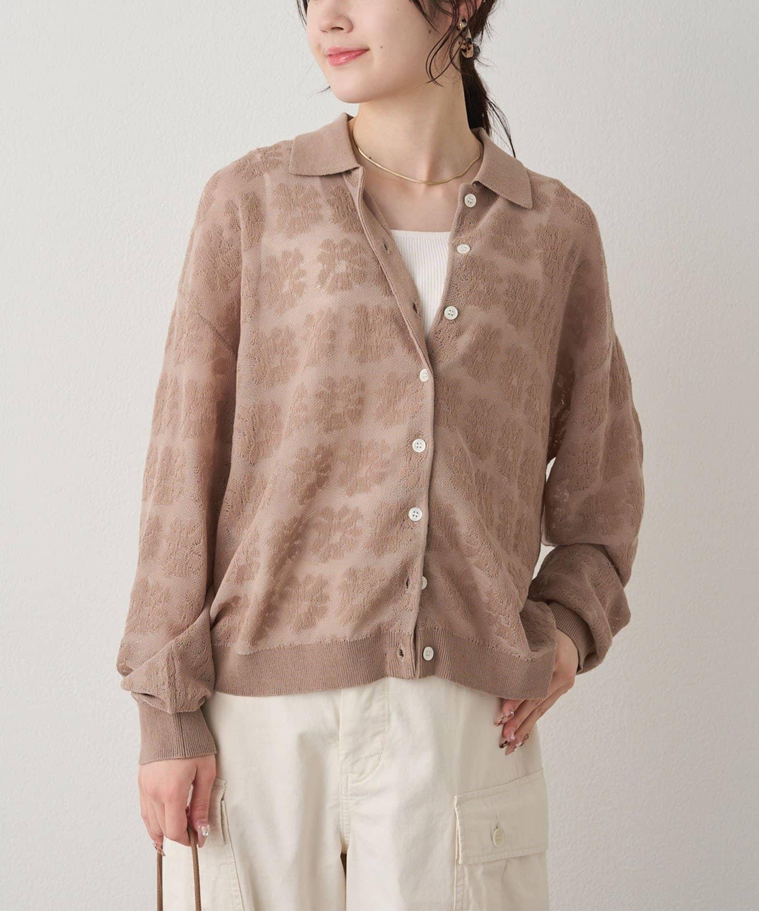 287283243