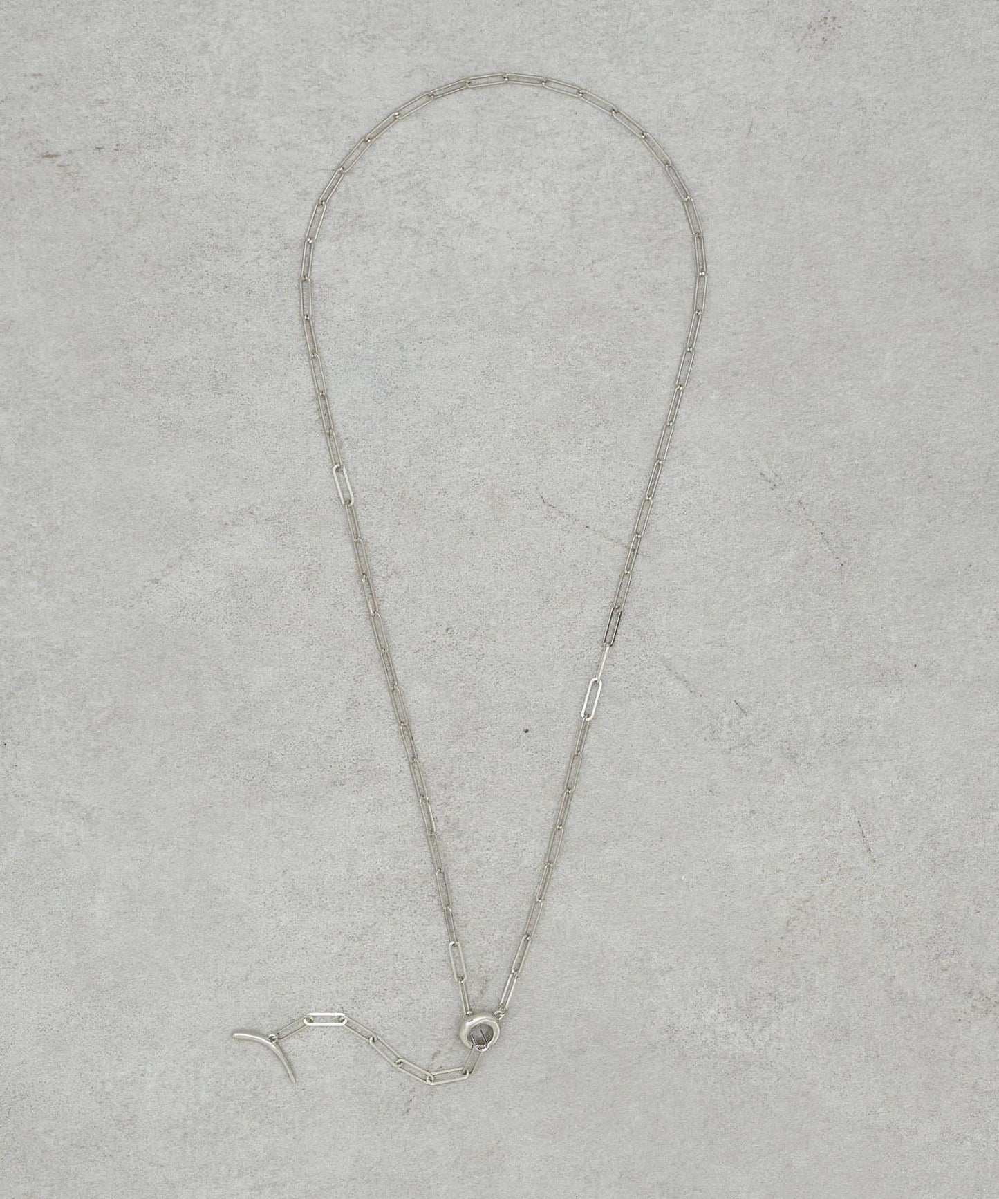 278069923