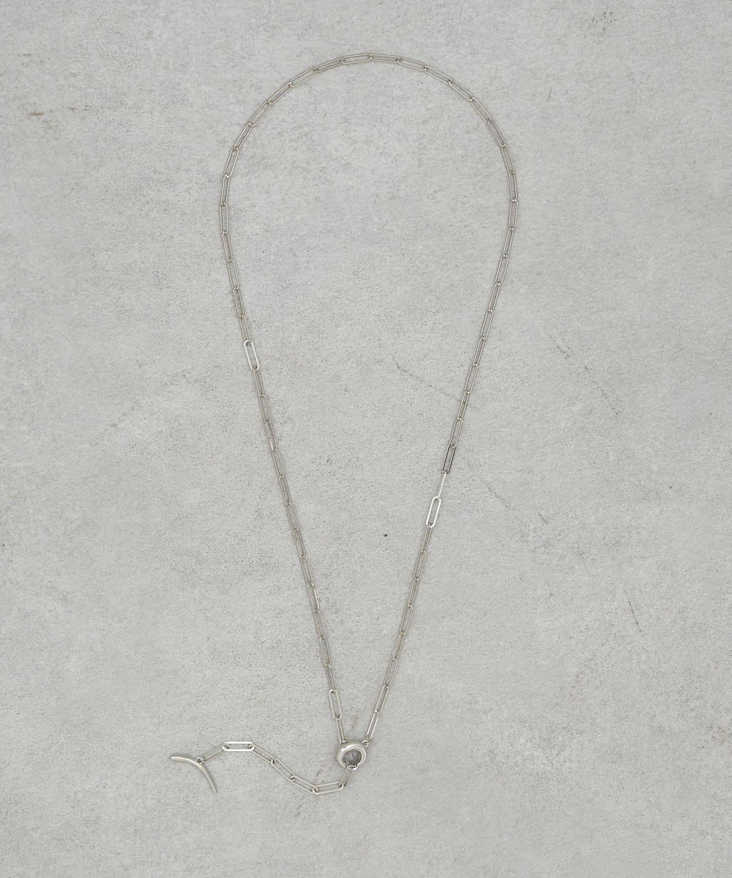 278069923