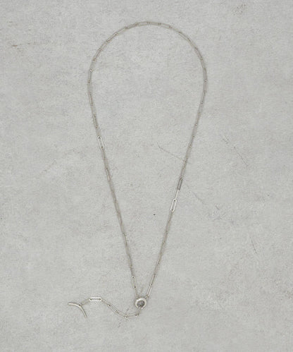 278069923