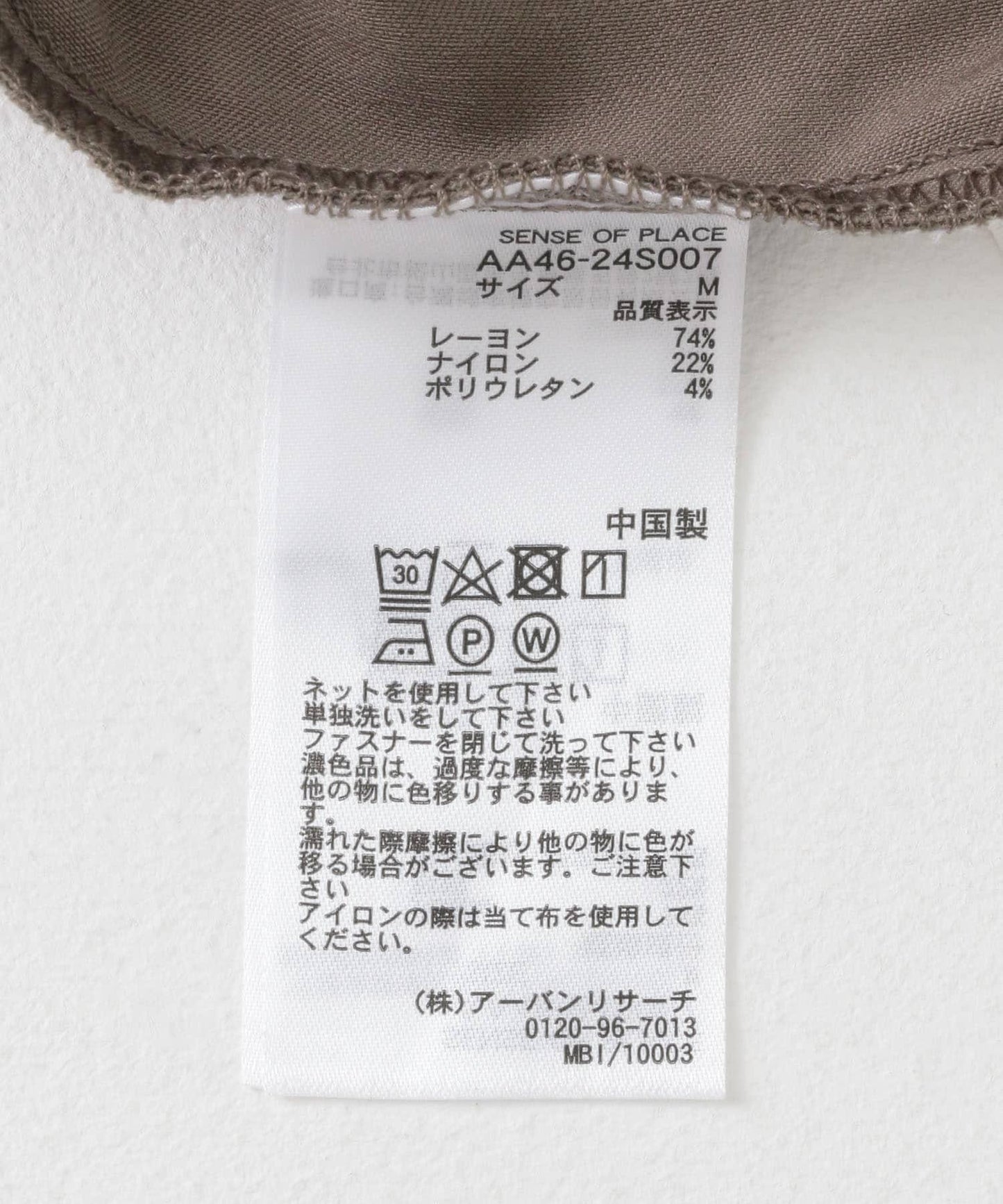 162176128